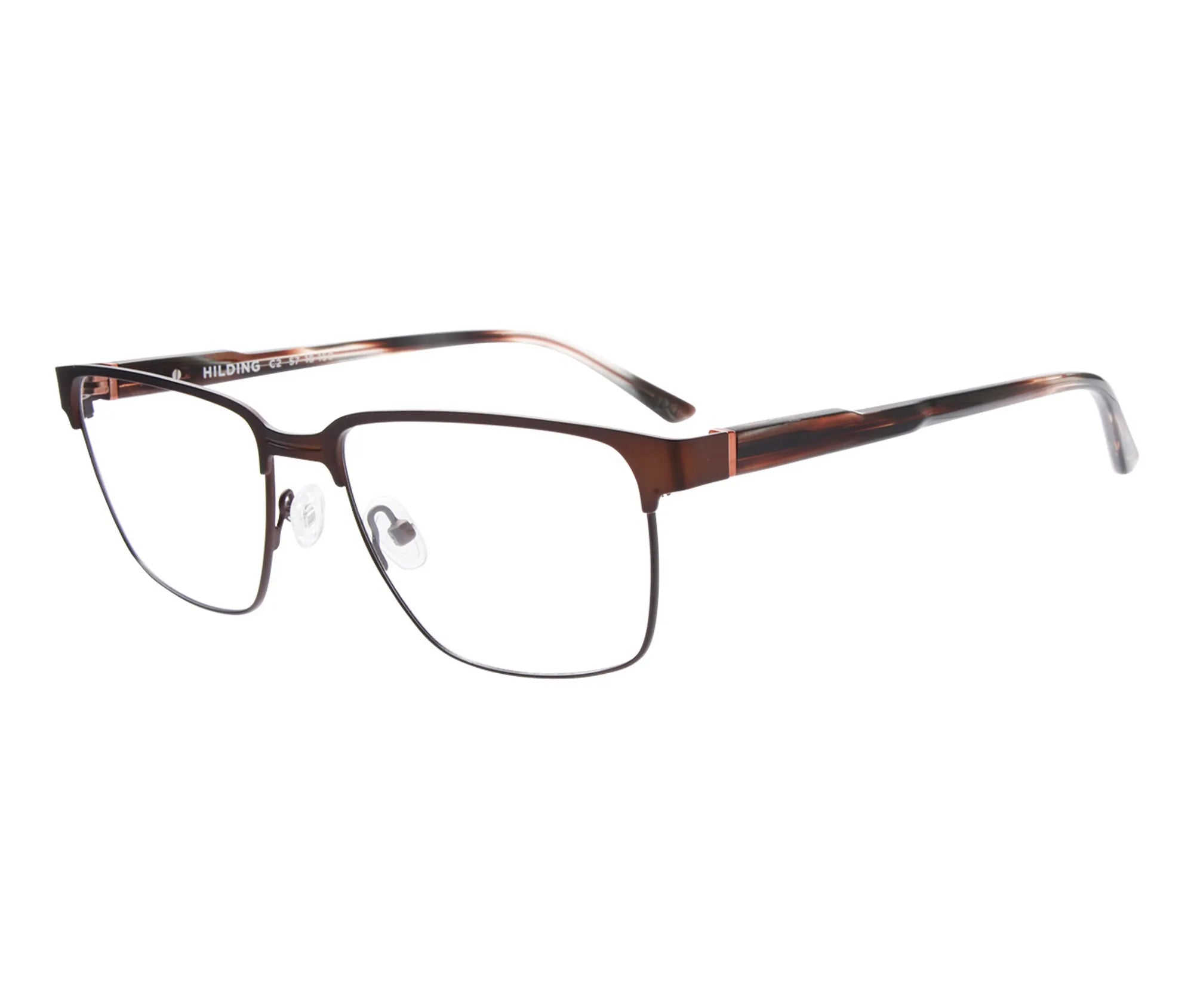 Hilding c2 sida copy