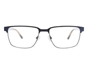 Hilding c3 front copy