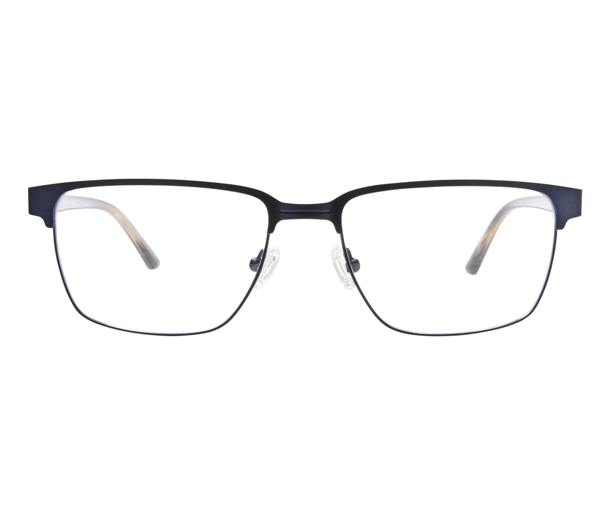 Hilding c3 front copy