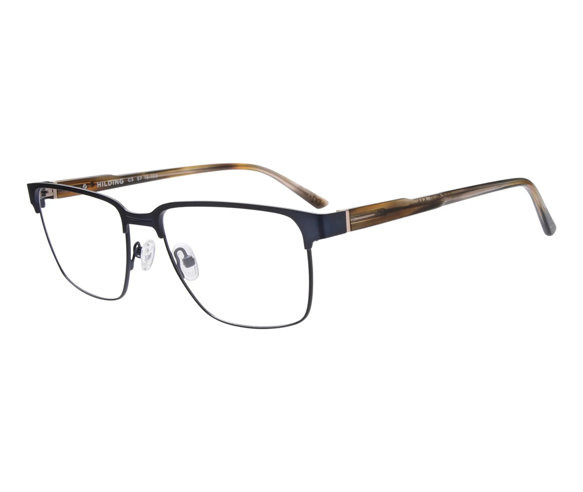 Hilding c3 sida copy