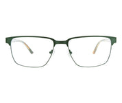 Hilding c4 front copy