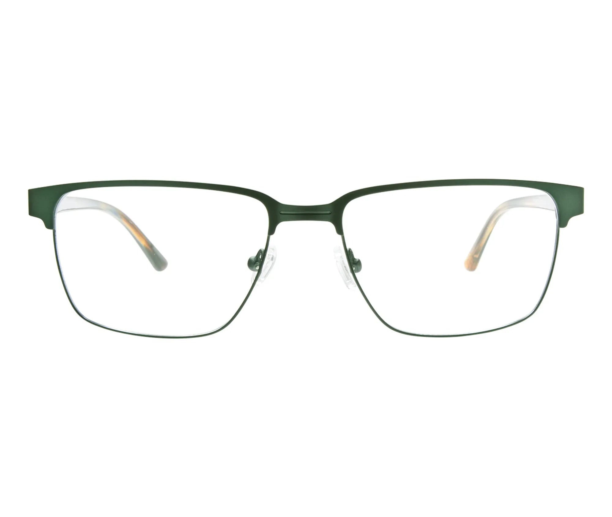 Hilding c4 front copy