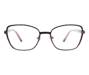 Hildur c3 front copy