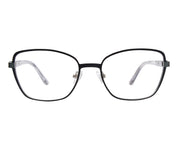 Hildur c4 front copy