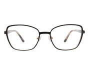 Hildur c1 front copy