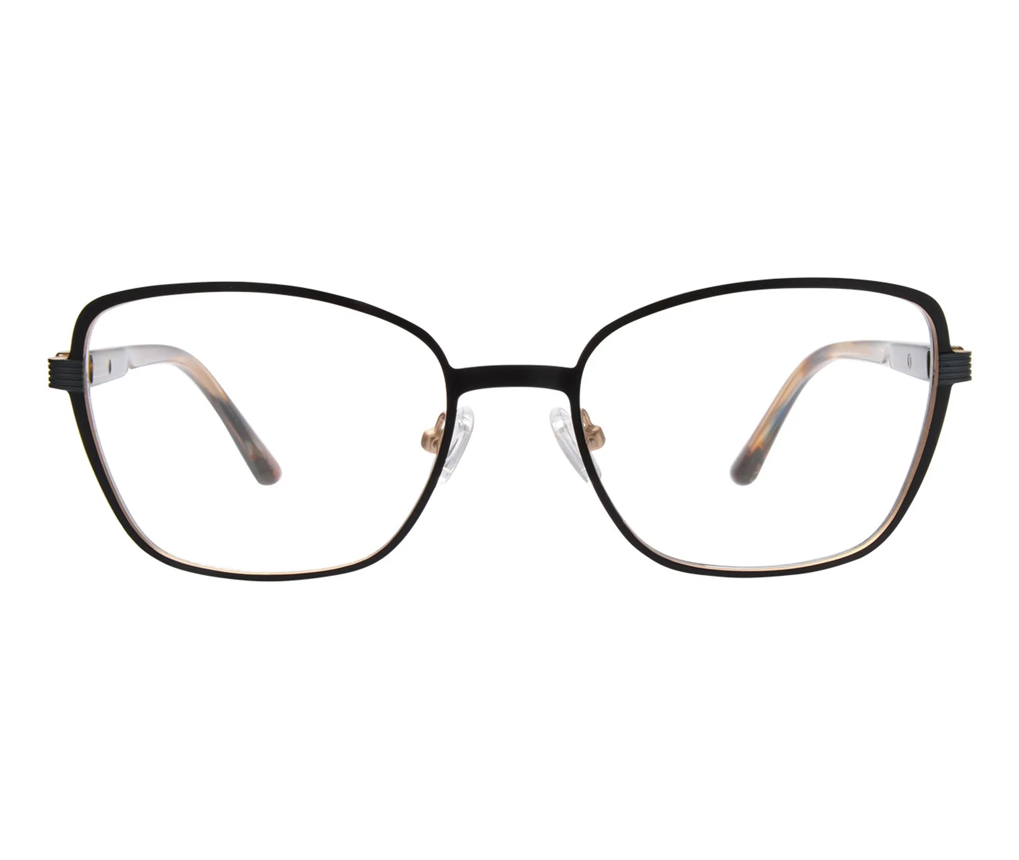 Hildur c1 front copy