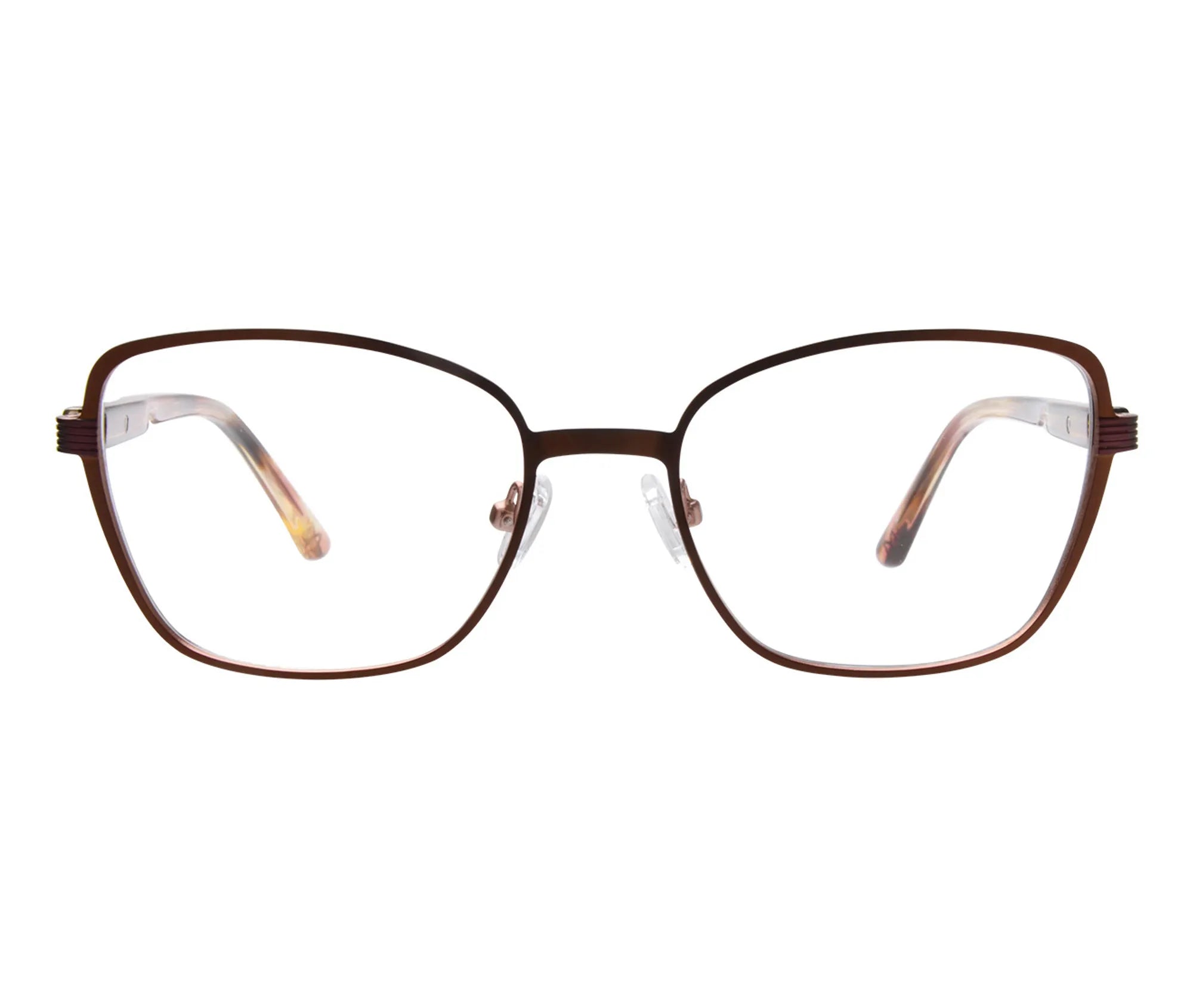 Hildur c2 front copy