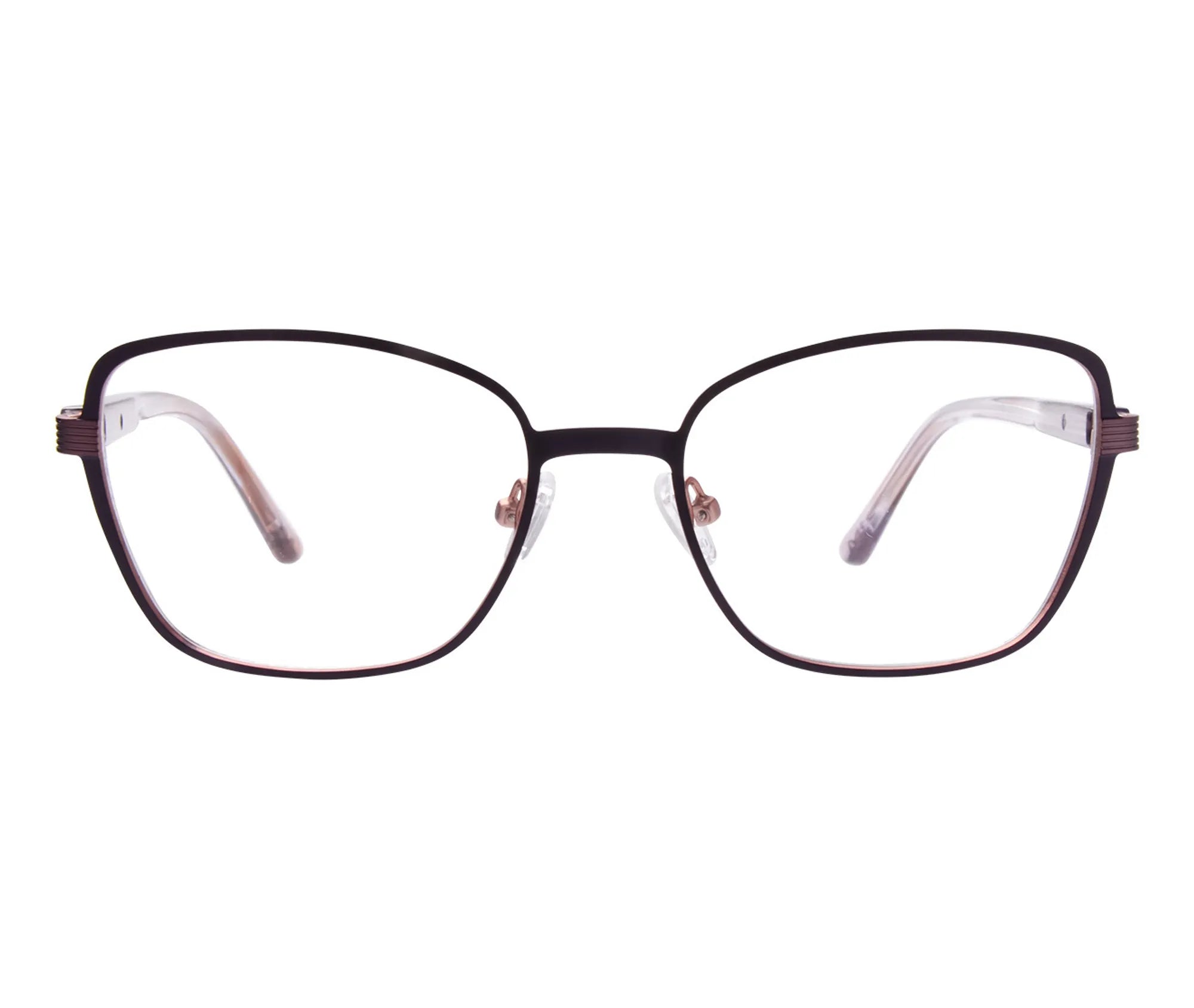 Hildur c3 front copy