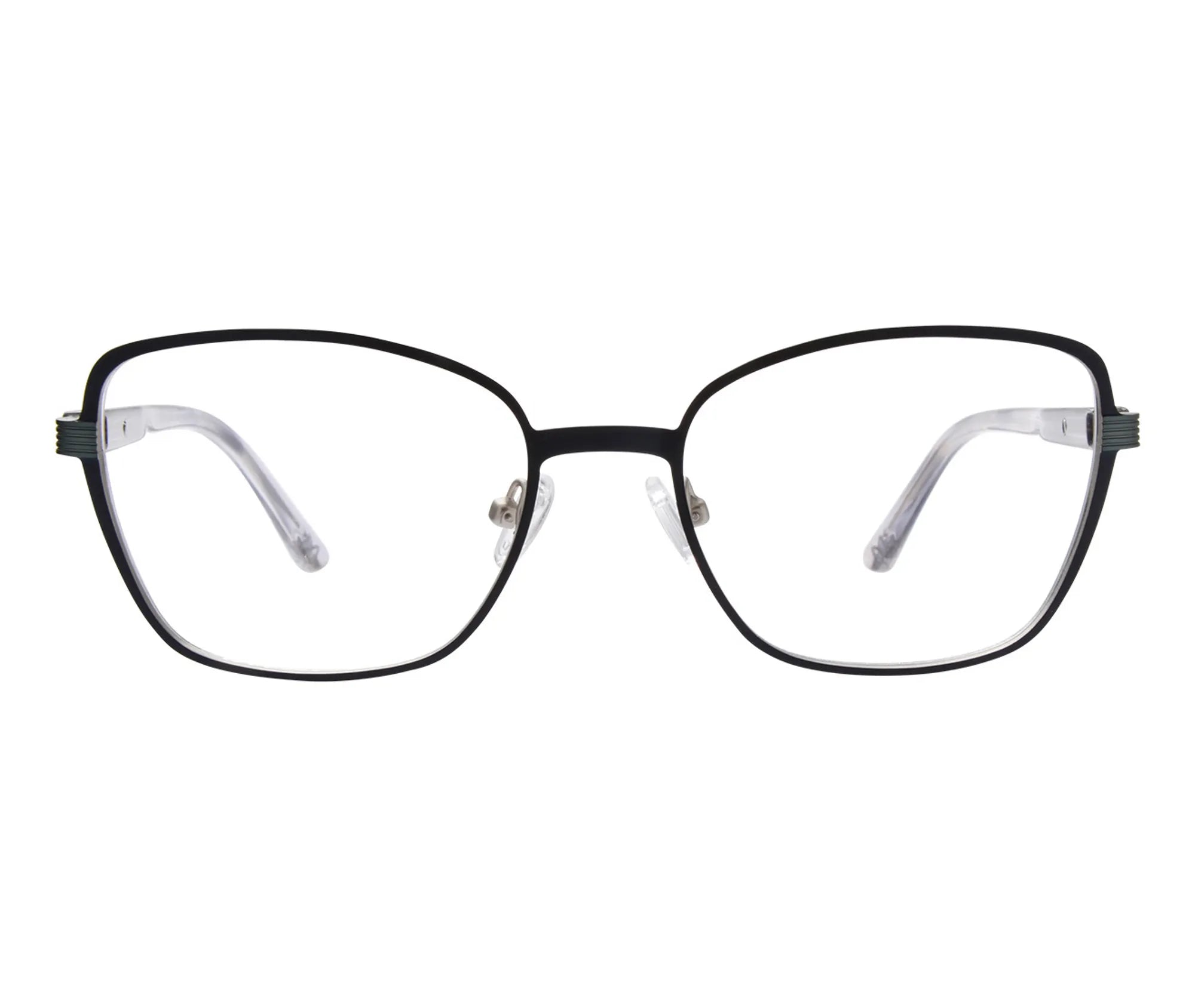 Hildur c4 front copy