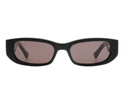 Holy Moly c5 front copy