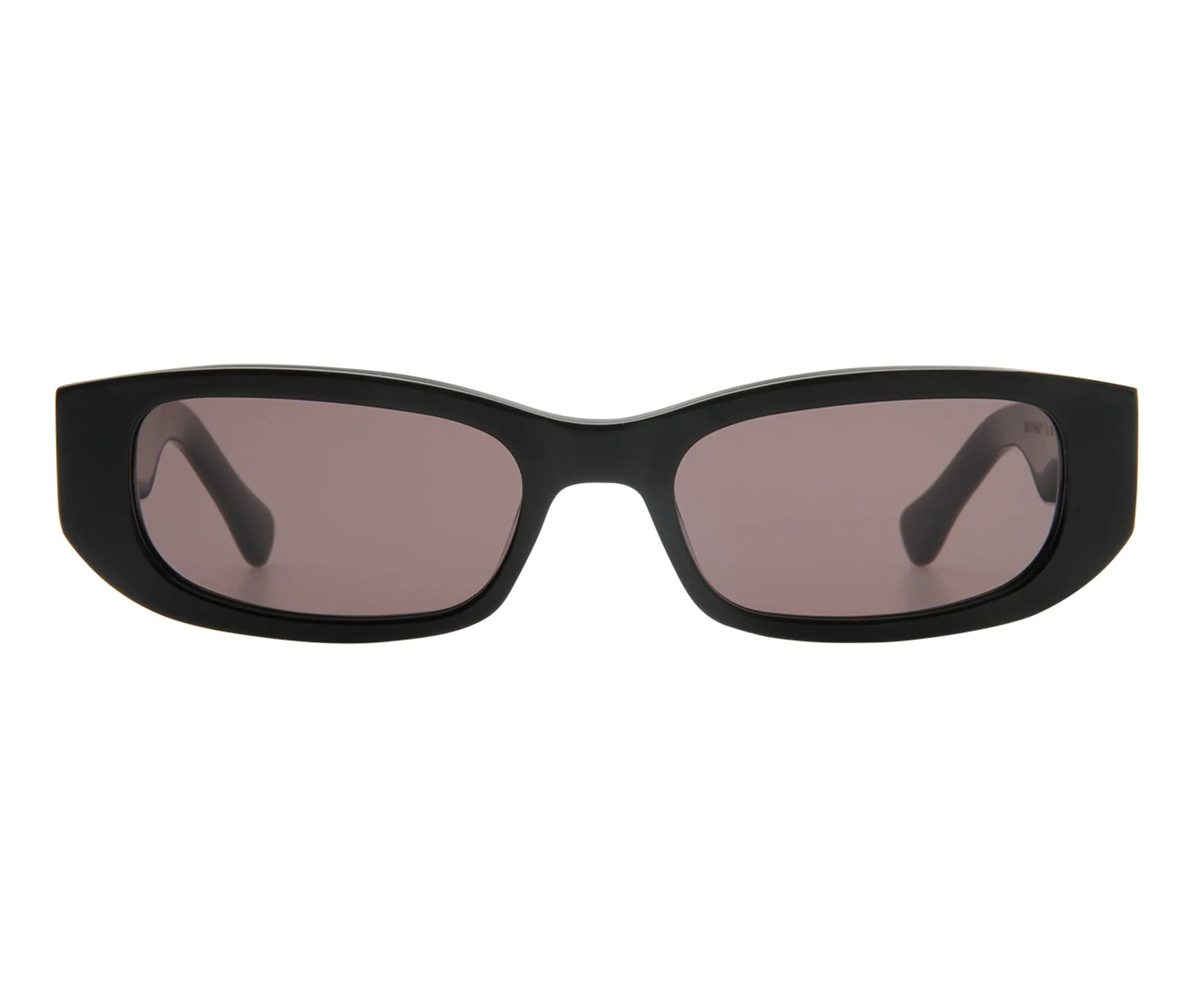 Holy Moly c5 front copy