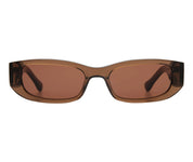 Holy Moly c6 front copy