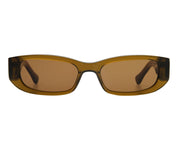 Holy Moly c7 front copy