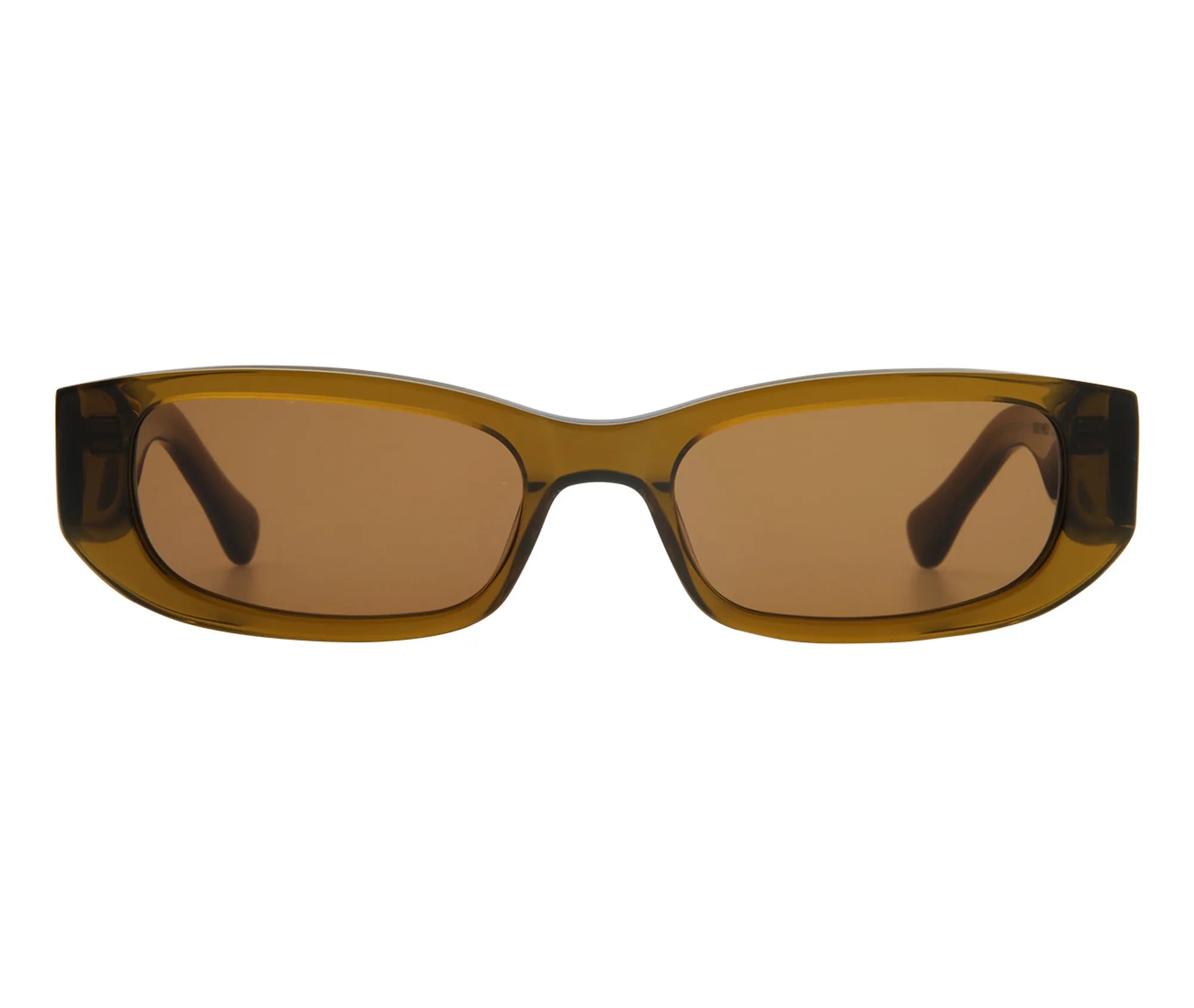 Holy Moly c7 front copy