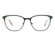 Iselin c4 front copy