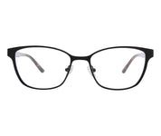 Isolde c1 front copy