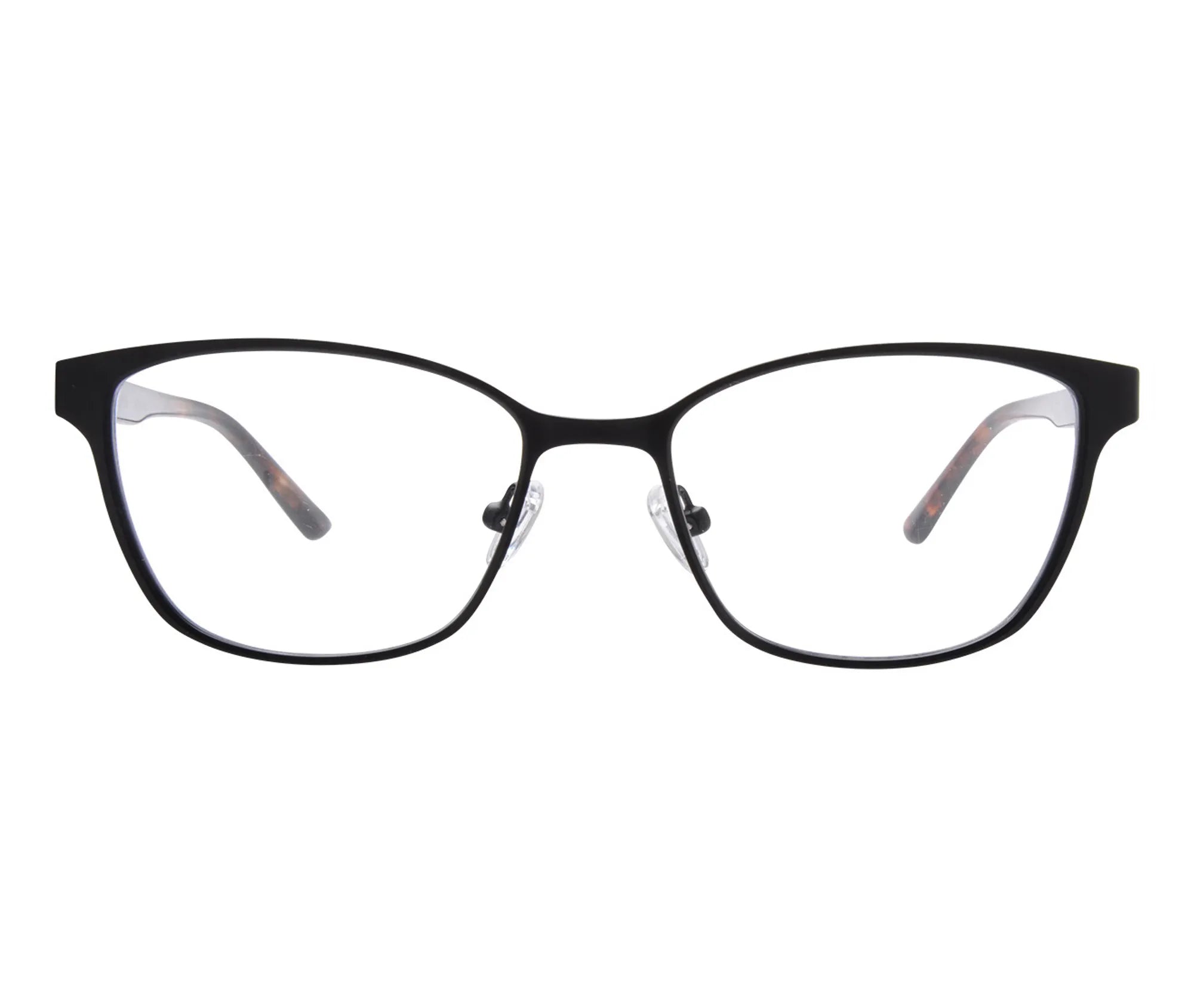 Isolde c1 front copy