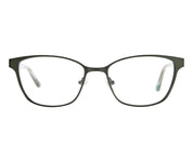 Isolde c5 front copy