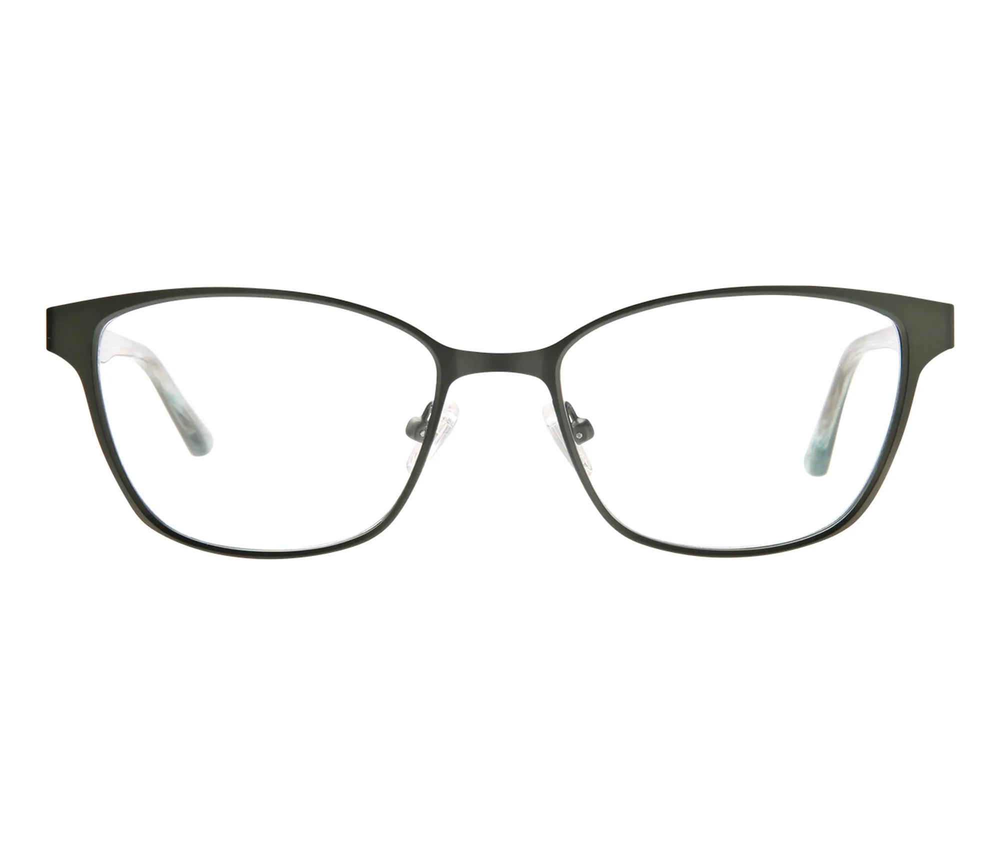 Isolde c5 front copy