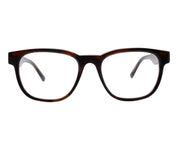 Jarnbrott c2 front copy