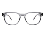 Jarnbrott c3 front copy