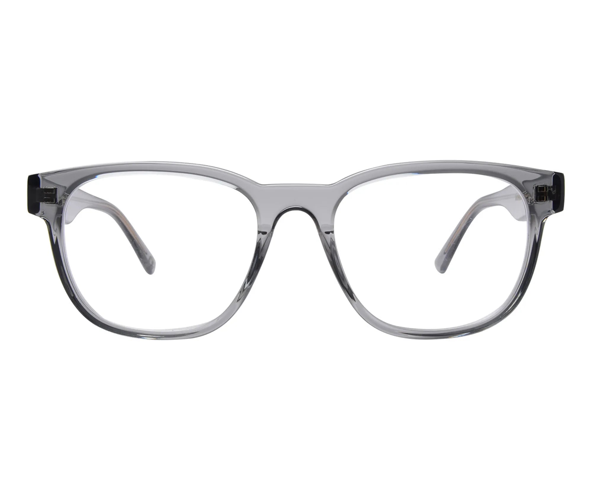 Jarnbrott c3 front copy