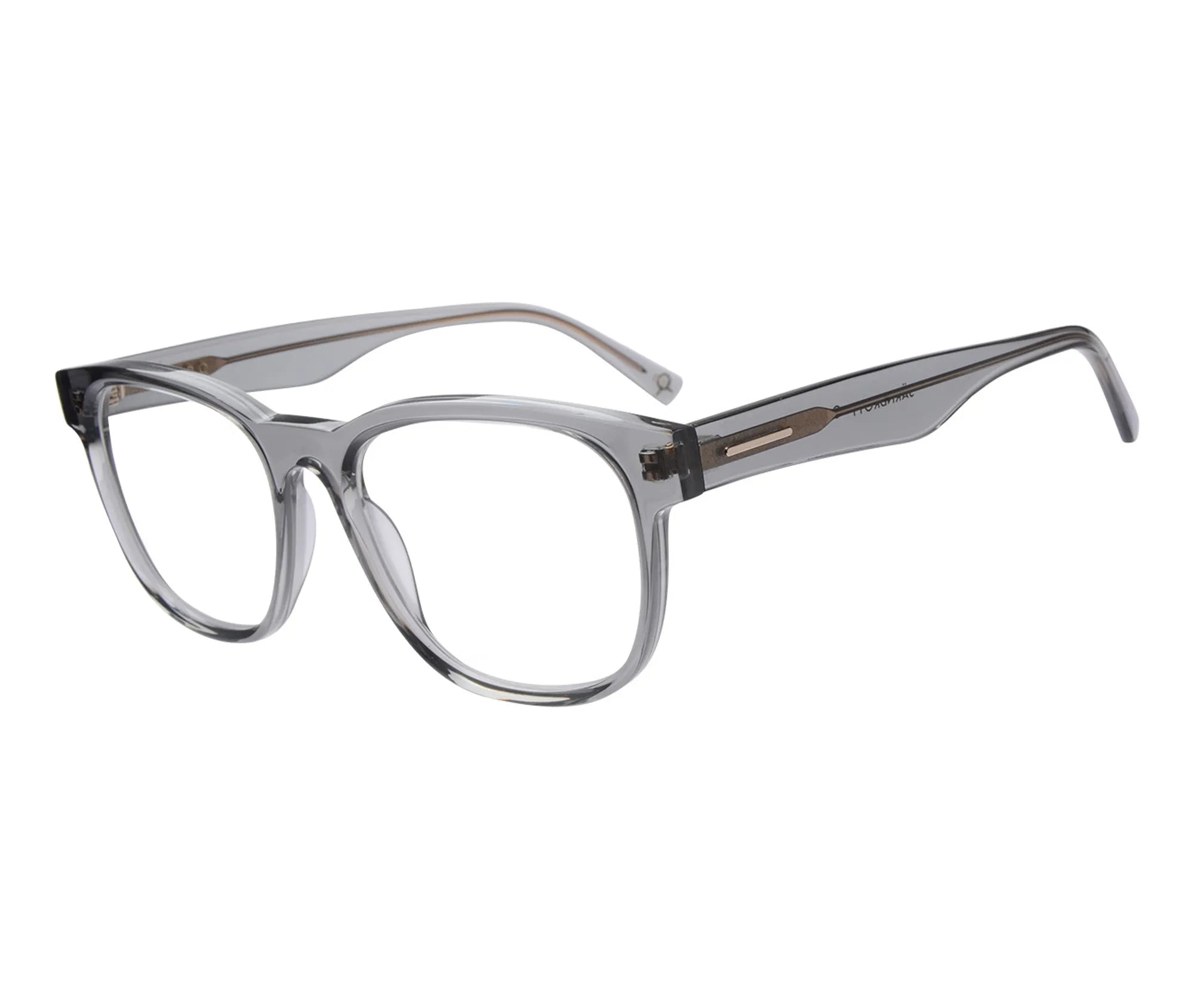 Jarnbrott c3 sida copy