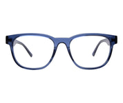 Jarnbrott c4 front copy