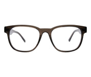 Jarnbrott c1 front copy