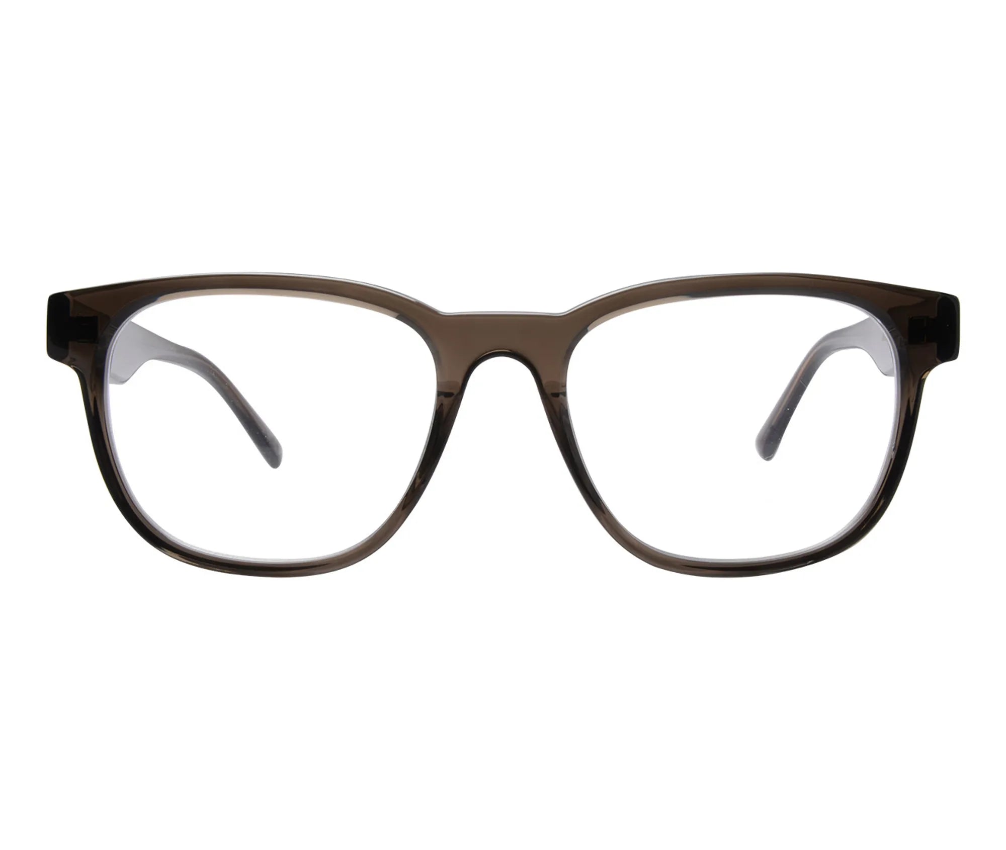 Jarnbrott c1 front copy