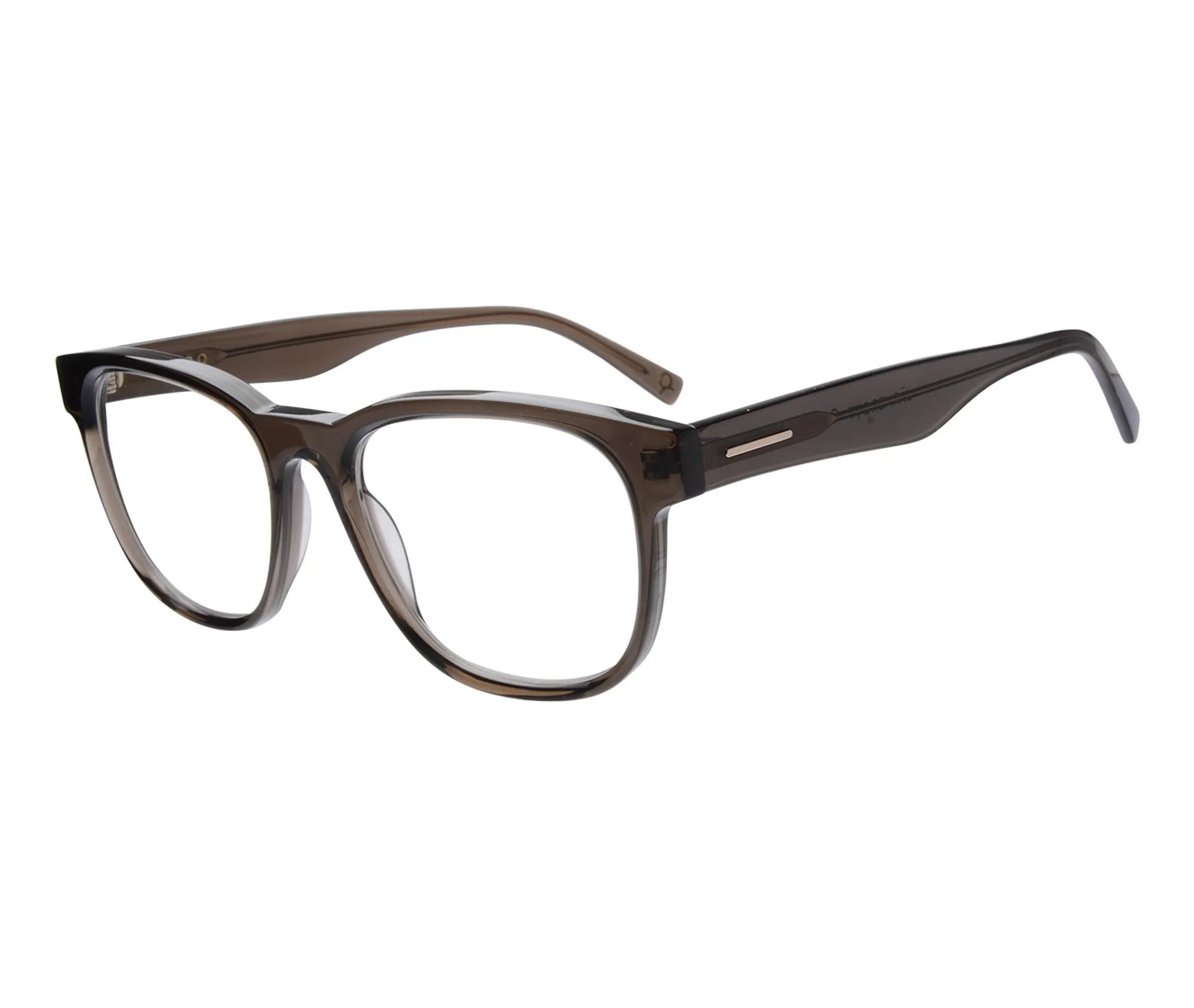 Jarnbrott c1 sida copy