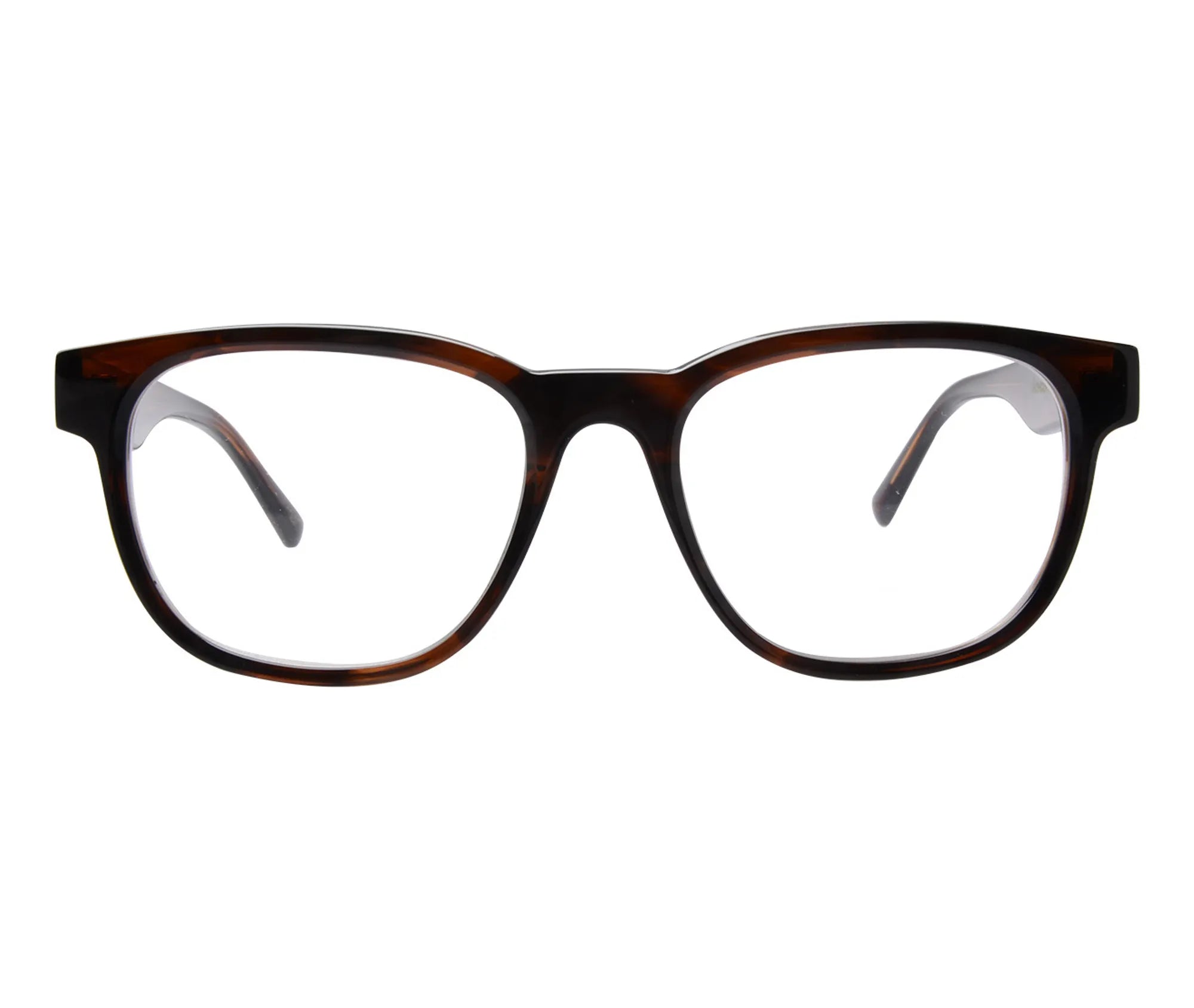 Jarnbrott c2 front copy