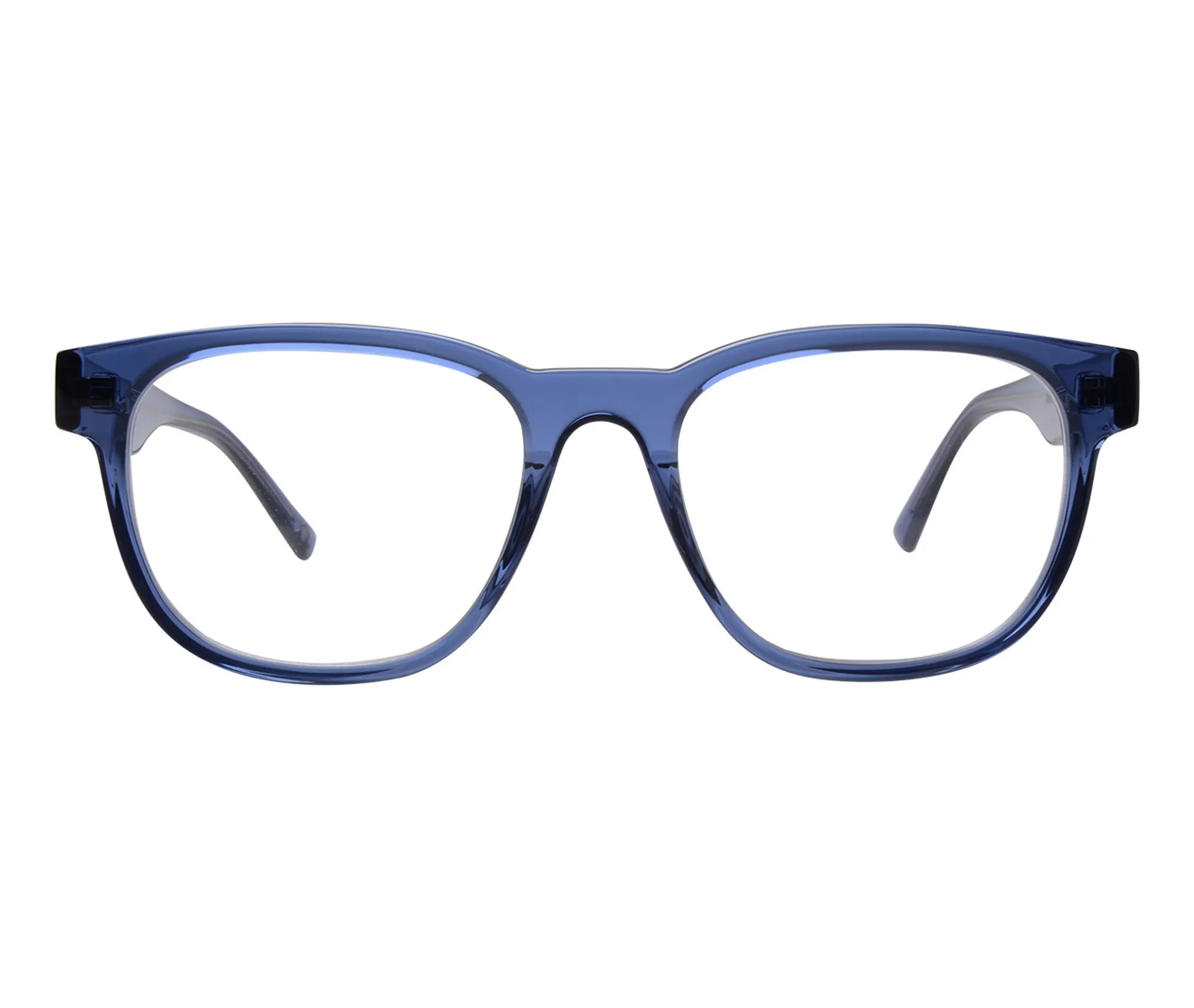 Jarnbrott c4 front copy