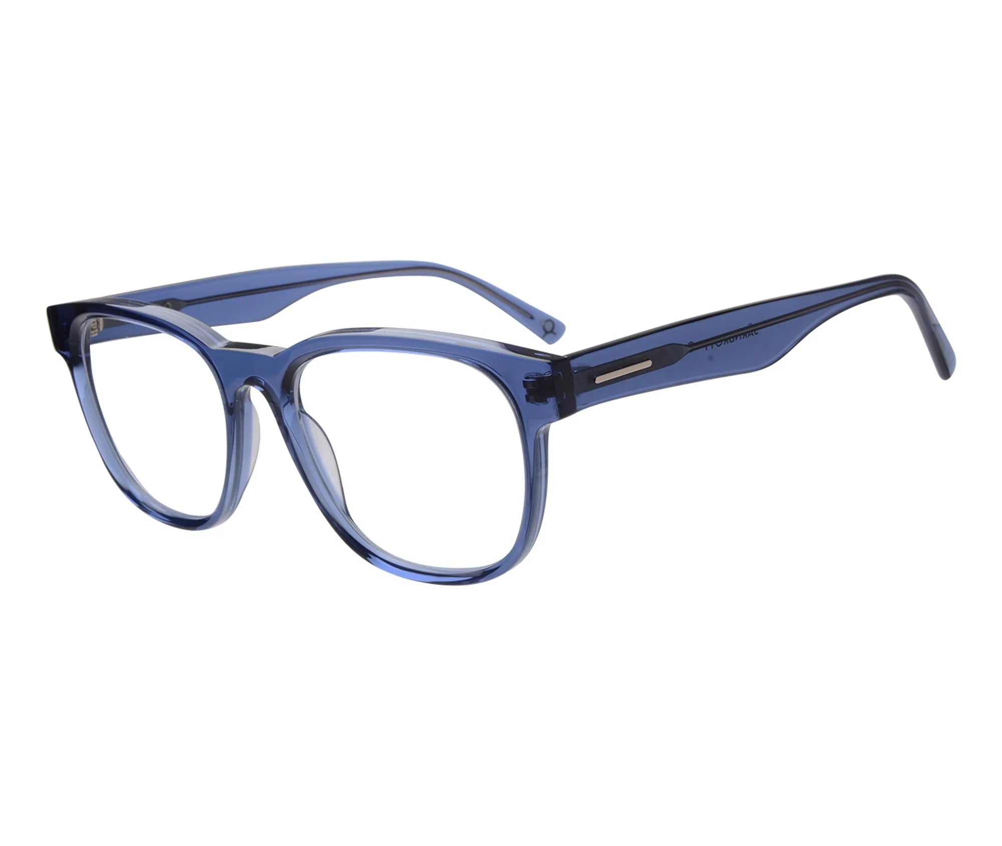 Jarnbrott c4 sida copy