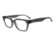 Johanneberg c1 sida copy