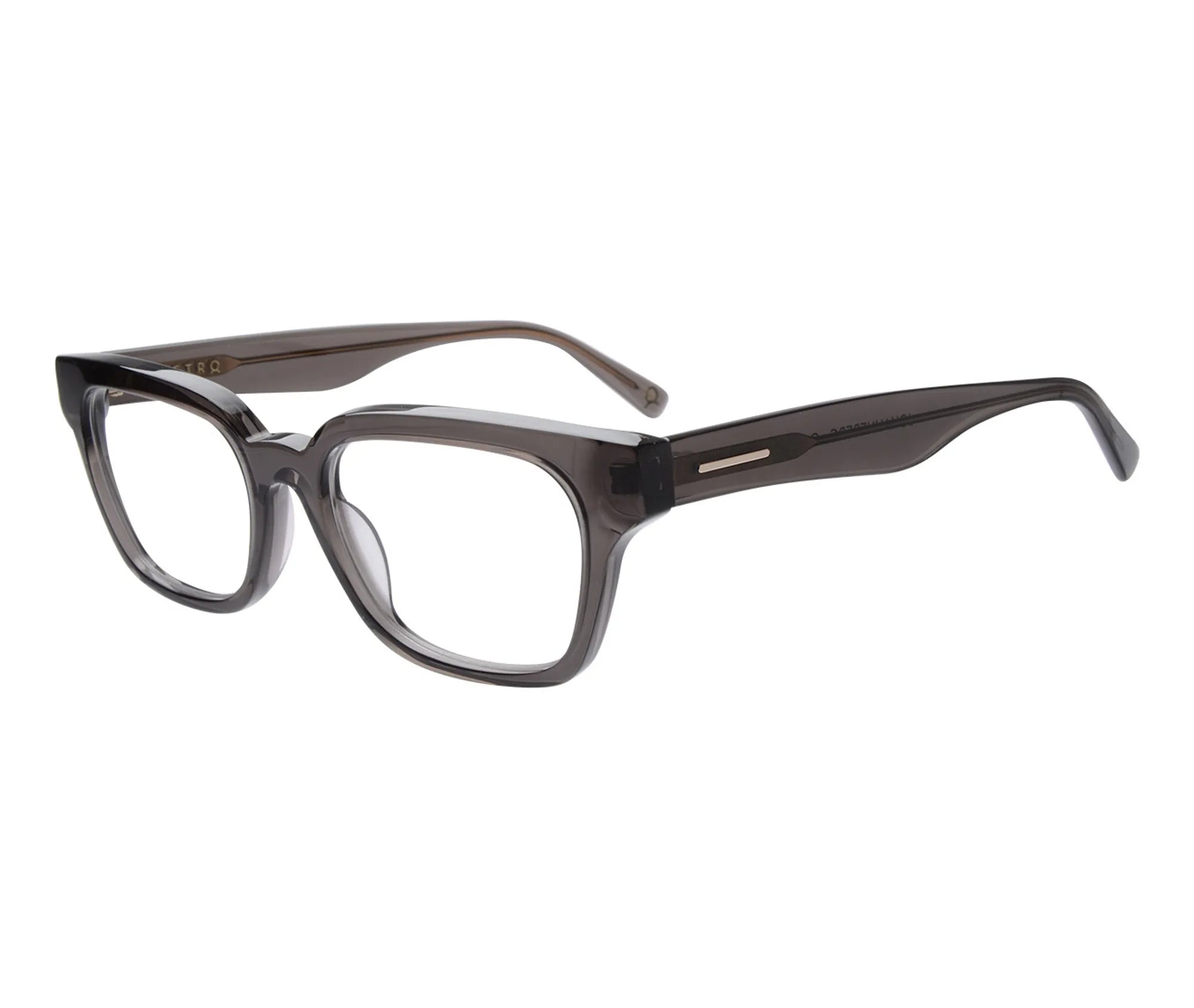 Johanneberg c1 sida copy