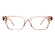 Johanneberg c3 front copy