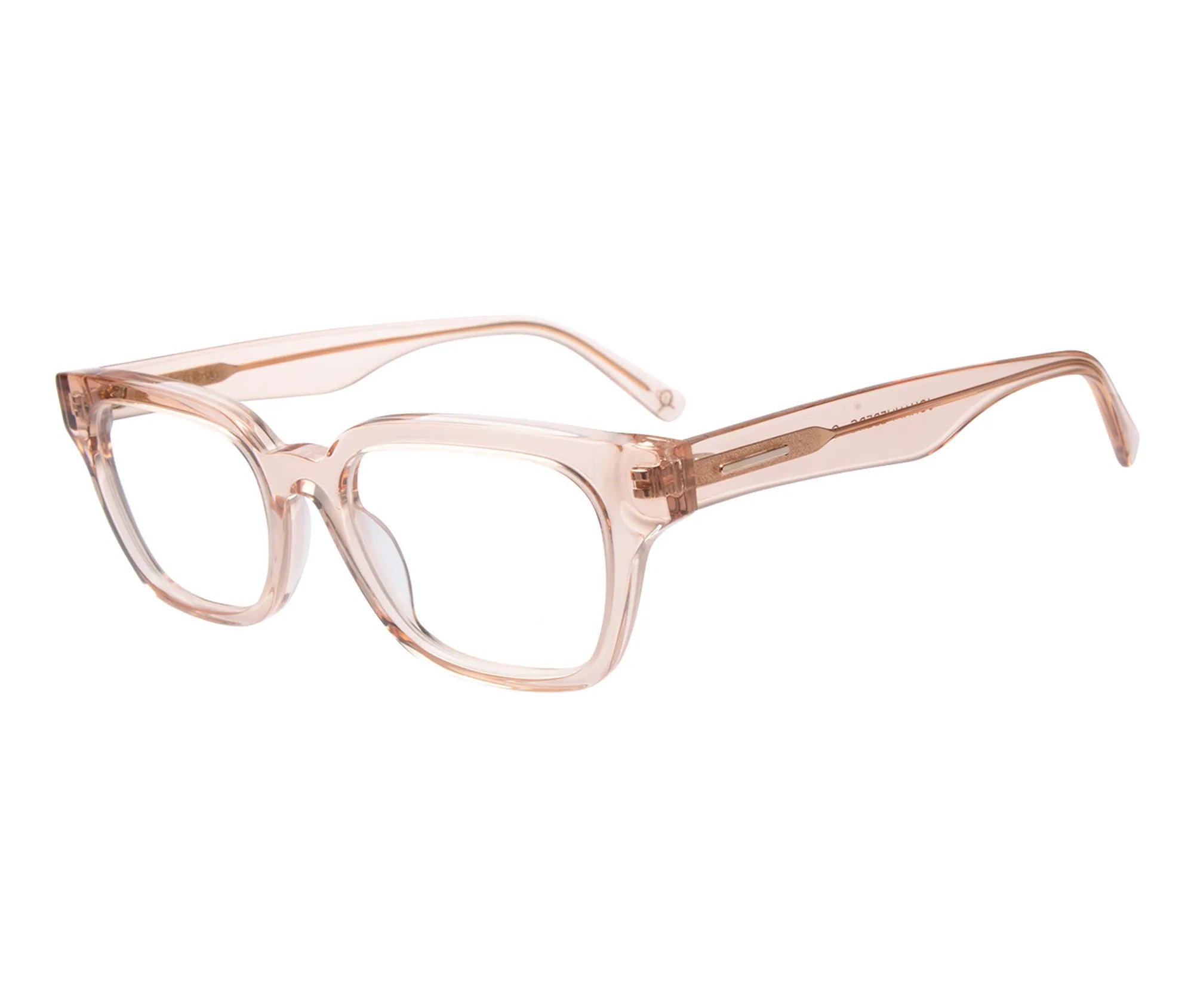 Johanneberg c3 sida copy