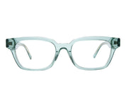 Johanneberg c4 front copy