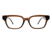 Johanneberg c2 front copy