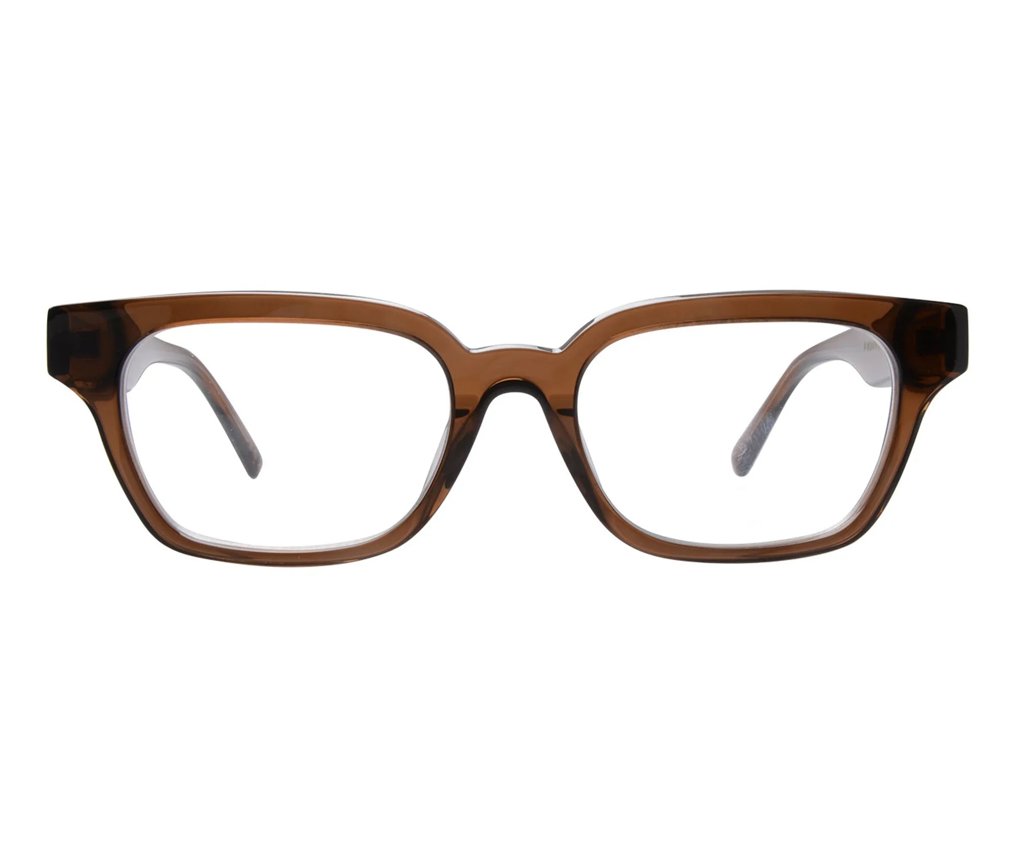 Johanneberg c2 front copy