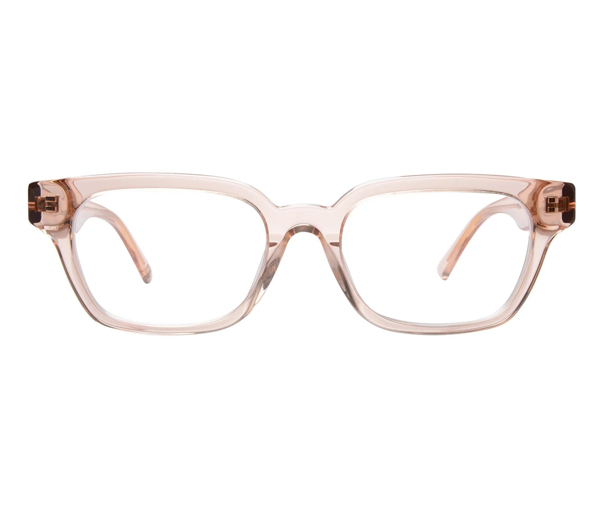 Johanneberg c3 front copy