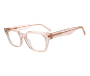 Johanneberg c3 sida copy