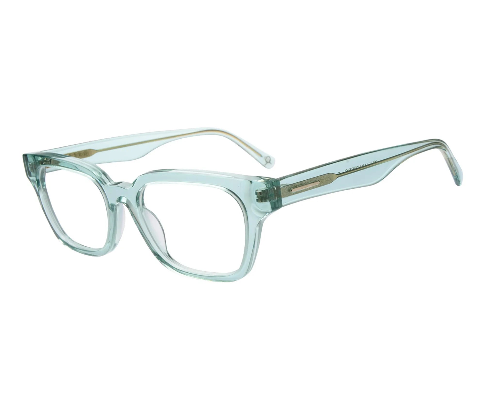 Johanneberg c4 sida copy