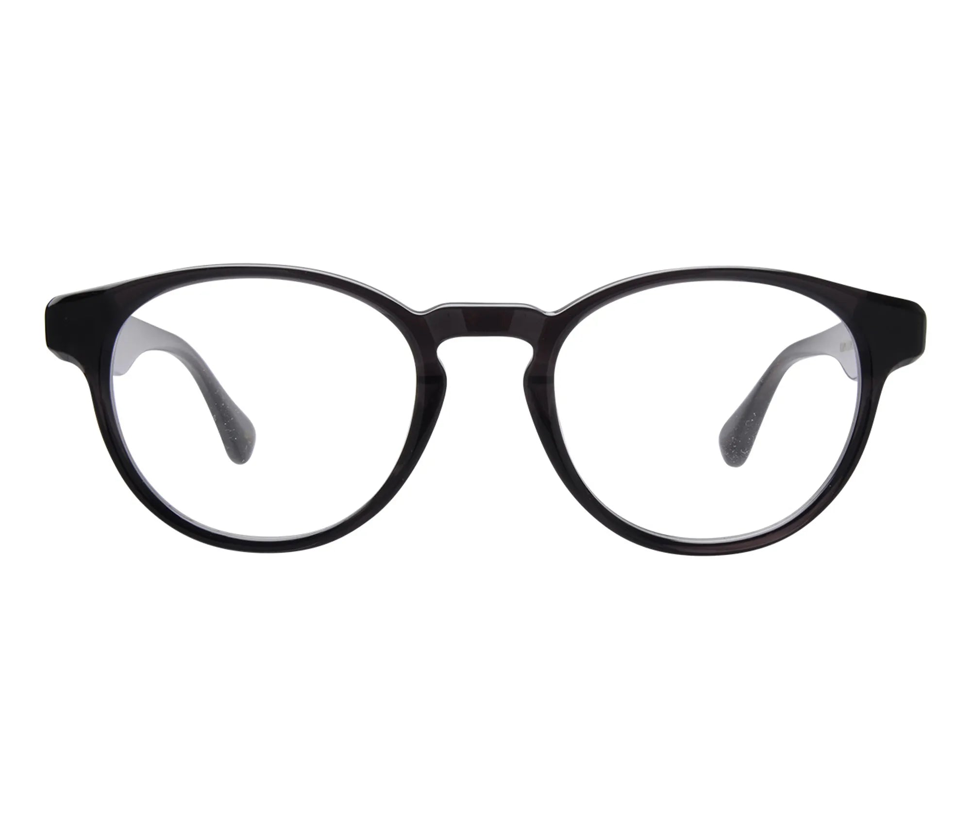 Kapellplatsen c1 front copy