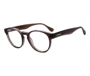 Kapellplatsen c2 side copy