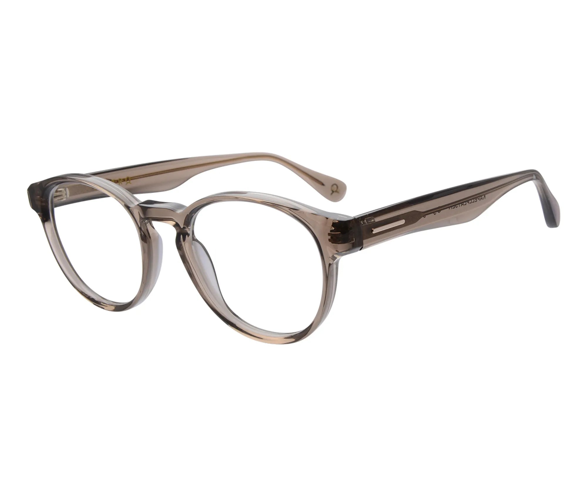 Kapellplatsen c3 side copy