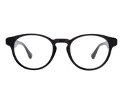 Kapellplatsen c1 front copy