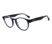 Kapellplatsen c4 side copy