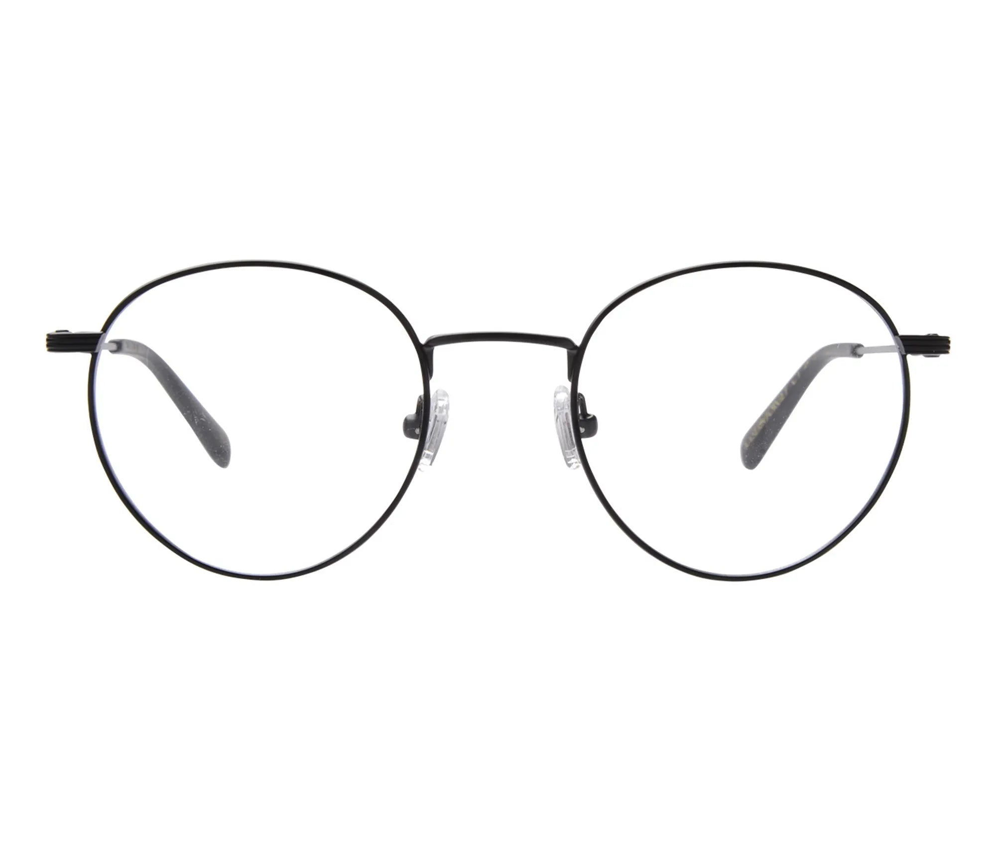 Kaserntorget c1 front copy